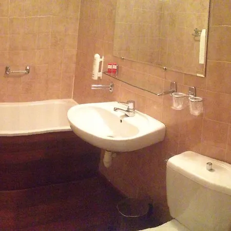 Le Hotel Pelussin